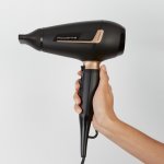 Rowenta CV8840F0 – Hledejceny.cz