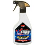 Soft99 Fusso Coat Speed & Barrier 400 ml – Zboží Mobilmania