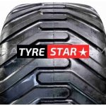 Tianli Flotation Radial 500/50-17 145D TL – Hledejceny.cz