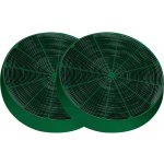 Franke UF 11 112.0174.994 – Zboží Mobilmania