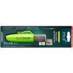 Pica B2020/SB – Zboží Dáma Pica B2020/SB – Zboží Dáma