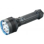 Olight X9R – Sleviste.cz