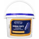 Biofarmab BIOMAGNESIUM pro koně 1,5 kg – Hledejceny.cz