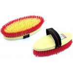 Umbria Hrubý kartáč Equitazione – Sleviste.cz