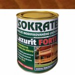 Sokrates Lazurit Forte 0,7 kg afromorsie – Sleviste.cz