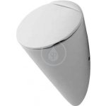 Duravit Starck 1 083532 00 00 – Zboží Dáma