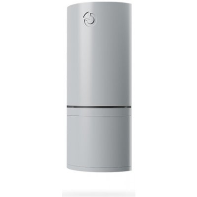 Jablotron JA-122PW-GR – Zboží Živě