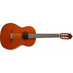 Yamaha CS 40 – Zboží Dáma