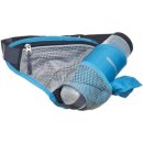 Trespass Wadi Blue