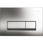 GEBERIT 115.105.21.1 – Hledejceny.cz