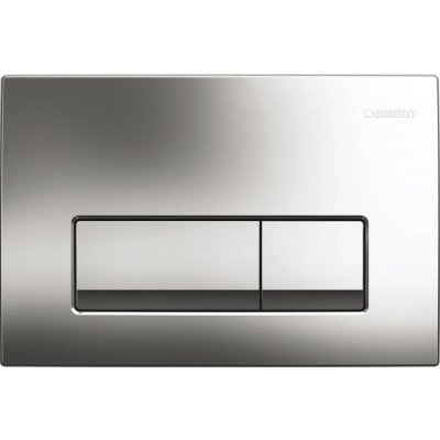 GEBERIT 115.105.21.1 – Hledejceny.cz