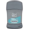 Klasické Dove Men+ Care Clean Comfort deostick 50 ml
