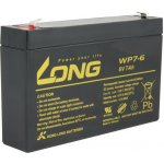 Procraft GT2000 – Zboží Mobilmania