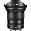 Laowa 15mm f/2 Zero-D Canon RF