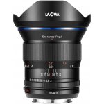 Laowa 15mm f/2 Zero-D Canon RF – Zboží Mobilmania