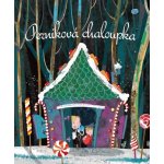 Perníková chaloupka – Hledejceny.cz