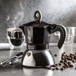 Bialetti New Moka Induction 2 – Sleviste.cz