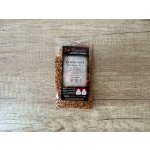 Jiří Červenka Grilovací 50 g – Hledejceny.cz