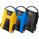 ADATA HD680 2TB, AHD680-2TU31-CBK – Sleviste.cz