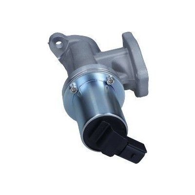 AGR-Ventil MAXGEAR 27-0664 – Hledejceny.cz