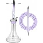 Amotion Futr 43/1 fialová – Hledejceny.cz