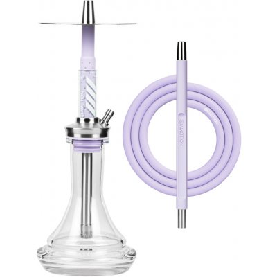 Amotion Futr 43/1 fialová – Hledejceny.cz