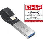 SanDisk iXpand 32GB V2 SDIX30C-032G-GN6NN – Zboží Živě