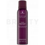 Alterna Caviar Anti-Aging Clinical Densifying 145 g – Zboží Mobilmania