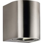 Nordlux NX0733 – Hledejceny.cz