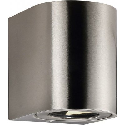 Nordlux NX0733 – Hledejceny.cz