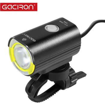 gaciron v11