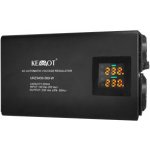 KEMOT SER-500-W – Zboží Živě