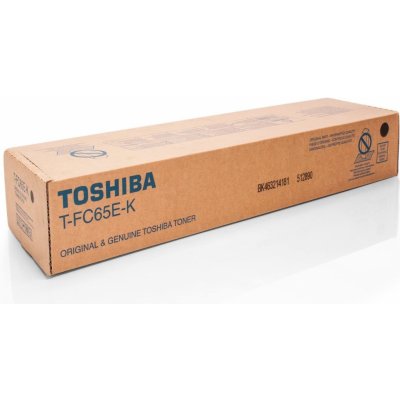 Toshiba 6AK00000181 - originální