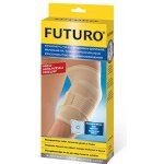 Futuro 47861DAB loketní bandáž s epikondyl. páskou – Zboží Mobilmania