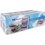 Mocambo bezkofeinové 40 x 6,25 g – Zbozi.Blesk.cz