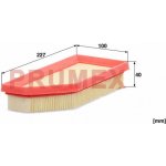 MANN C 23 091 vzduchový filtr – Hledejceny.cz