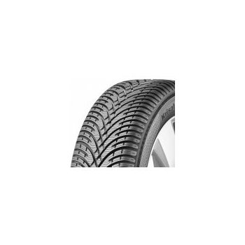 Kleber Krisalp HP3 185/60 R15 84T