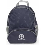 Petite&Mars Backie grey hills – Zboží Dáma