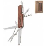 Orion NEJLEPŠÍ TATÍNEK, 5,5 cm 842402 – Zboží Mobilmania