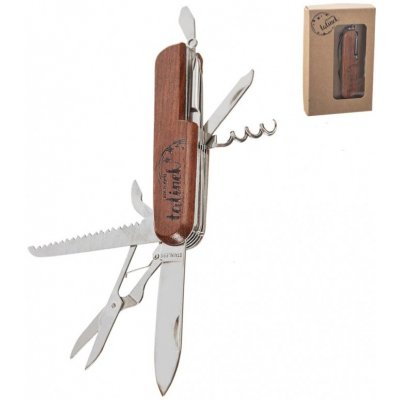 Orion NEJLEPŠÍ TATÍNEK, 5,5 cm 842402 – Zboží Mobilmania