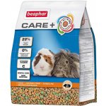 Beaphar Care+ Morče 250 g – Hledejceny.cz