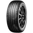 Osobní pneumatika Kumho Solus HS51 215/55 R16 93W