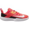 Dámské tenisové boty Nike Court Vapor Lite Women červená