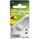 GP LR9 1ks 1041062511 – Sleviste.cz