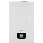 Baxi Luna Duo-Tec E 28 A7720026 – Hledejceny.cz