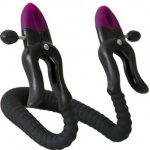 You2Toys INTIMATE SPREADER Strong – Zboží Dáma