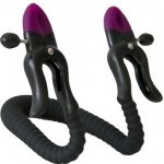 You2Toys INTIMATE SPREADER Strong – Zbozi.Blesk.cz