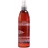Přípravky pro úpravu vlasů The Organic Restructuring Shine Spray Argan 250 ml