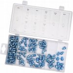 Yato YT-06888 – Zboží Dáma