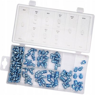 Yato YT-06888 – Zboží Dáma